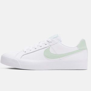 nike court royale ac sneaker